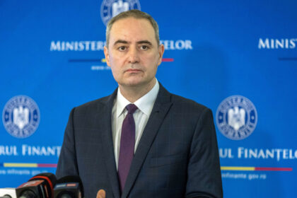 romania a obtinut finantari de peste 2 miliarde euro pentru investitii strategice in urma vizitei in sua 69e6f89752699