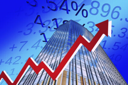 romania plateste pretul instabilitatii politice avertizeaza concordia dobanzi mai mari euro in crestere si risc pentru pnrr 69f07be50a060
