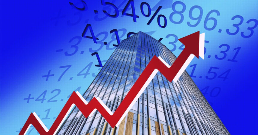 romania plateste pretul instabilitatii politice avertizeaza concordia dobanzi mai mari euro in crestere si risc pentru pnrr 69f07be50a060