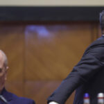 romania se afunda din nou in turbulente politice ce scrie politico despre decizia psd de retragere a sprijinului pentru ilie bolojan 69e7228a8e265