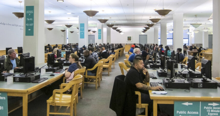 romanii printre cei mai implicati angajati din europa clasamentul global al stresului diferente majore intre americani si europeni 69d7337da5e45