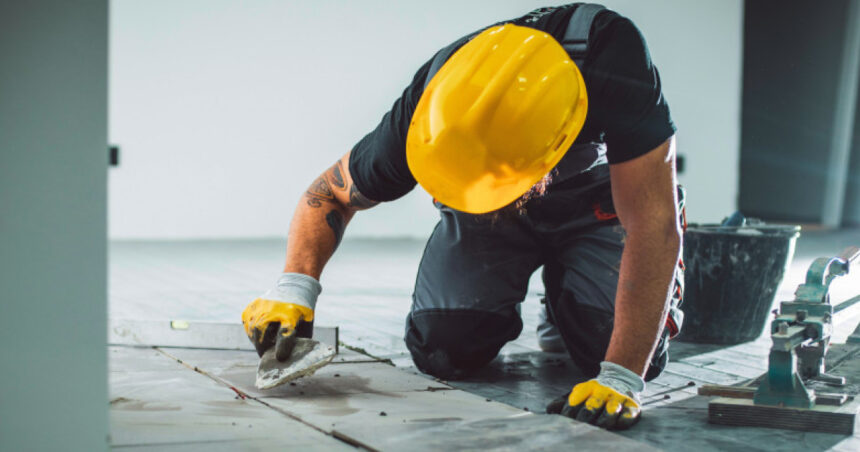 roxana minzatu dupa 10 ani de negocieri am reusit sa obtinem mai multa siguranta sociala pentru romanii care muncesc in strainatate 69f233522da11