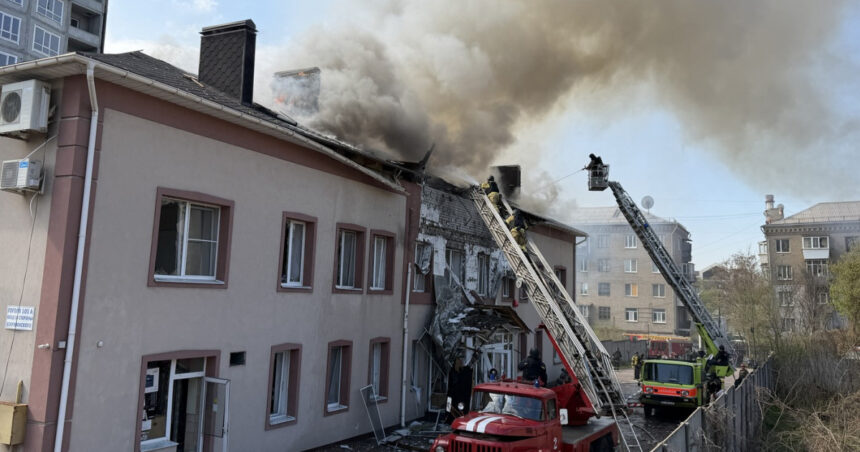 rusia a incalcat armistitiul de paste de aproape 11 000 de ori afirma ucraina putin este desigur cel mai crestin om din lume 69dd09a3c5e93