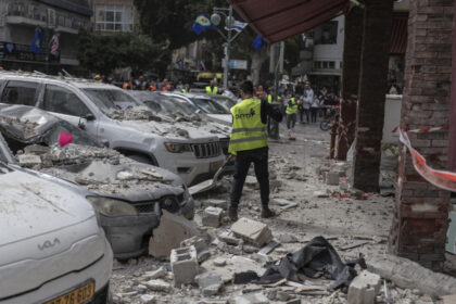 rusia a transmis iranului coordonatele a 55 de obiective energetice israeliene 69d4ac992ee3d