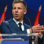 rusia un risc de securitate pentru ungaria si europa crede magyar ce spune despre nevoia de energie a tarii si sanctionarea rusiei 69ddeaaf18e18