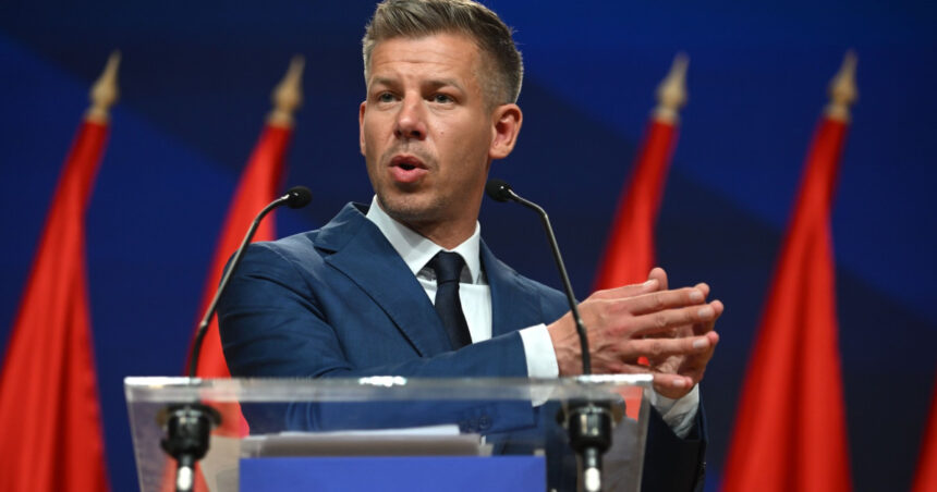 rusia un risc de securitate pentru ungaria si europa crede magyar ce spune despre nevoia de energie a tarii si sanctionarea rusiei 69ddeaaf18e18