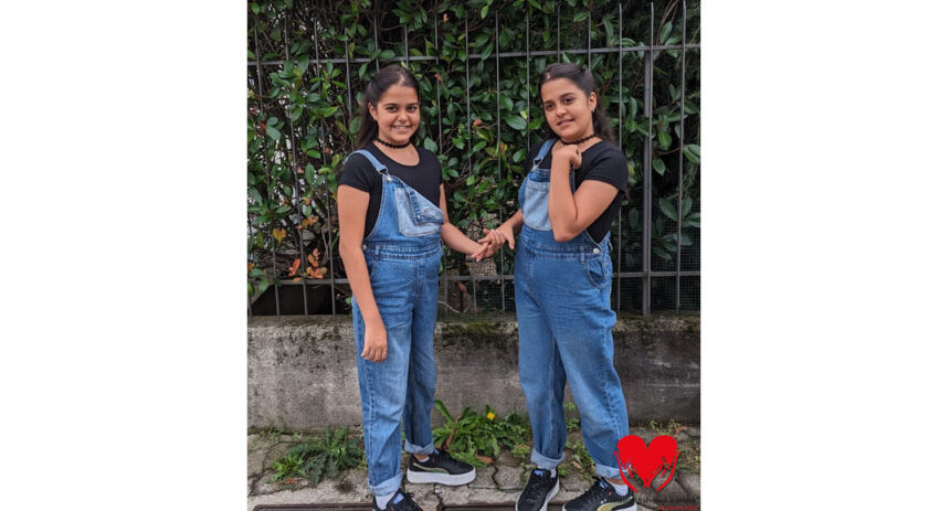 sara sofronia de 13 ani are nevoie urgent de operatia care ii poate schimba viata fiecare respiratie pentru ea este durere 69e6032b2a8cc