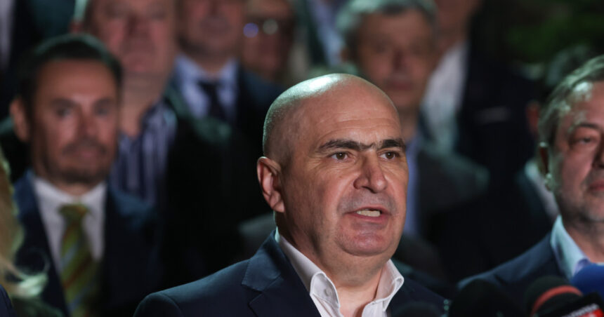 scenariul lui ilie bolojan daca trece motiunea de cenzura pnl ar putea ramane la guvernare dar nu alaturi de psd 69f264865c555