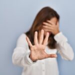 scene interzise minorilor intr o parcare din tulcea doua tinere agresate sexual procurorii anunta finalul anchetei 69f0455b92c39