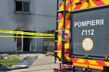 schimbare de ultim moment incendiul din henri coanda ancheta cu 3 infractiuni vezi aici cati ani de puscarie sunt la mijloc 69e82e94a9000