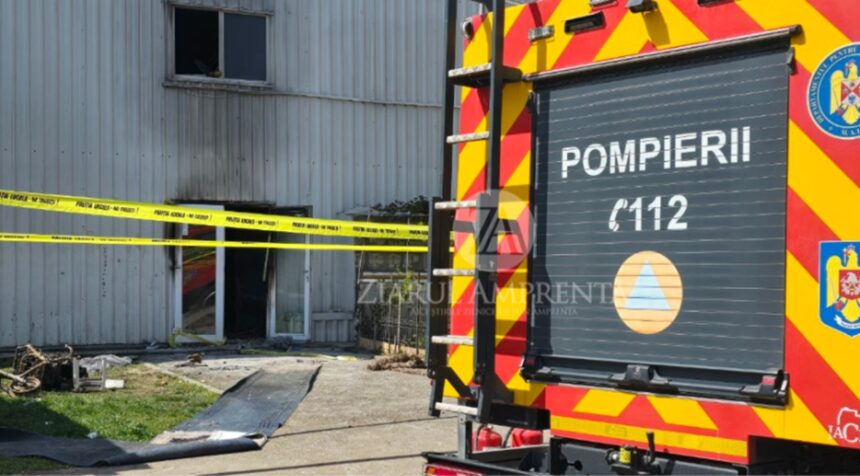 schimbare de ultim moment incendiul din henri coanda ancheta cu 3 infractiuni vezi aici cati ani de puscarie sunt la mijloc 69e82e94a9000