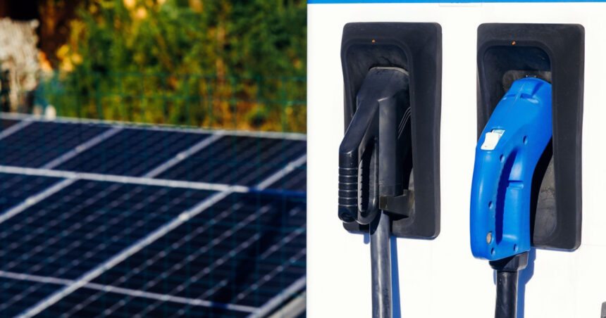 schimbare majora in schema de ajutor de stat e mobility ce cheltuieli devin eligibile 69df9c4270c9b