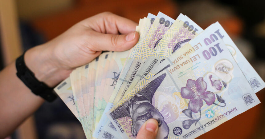 scutire de impozit pentru locuintele fara apa canalizare si gaze initiativa legislativa inregistrata in parlament 69df90a7bb6b2