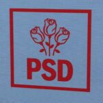 se amana alegerile la psd constanta 69e0b5fa550b4