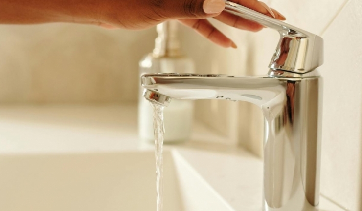 se opreste apa in cartierul tomis 1 din constanta marti 21 aprilie 69e328ca3e676