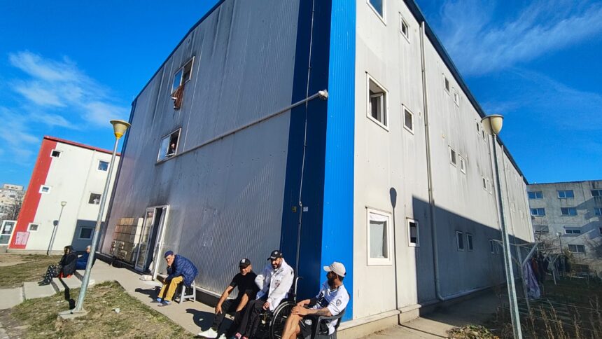 se pregateste in sfarsit mutarea cartierului henri coanda unde si cum va arata zona din proiect 69e6067c881b6