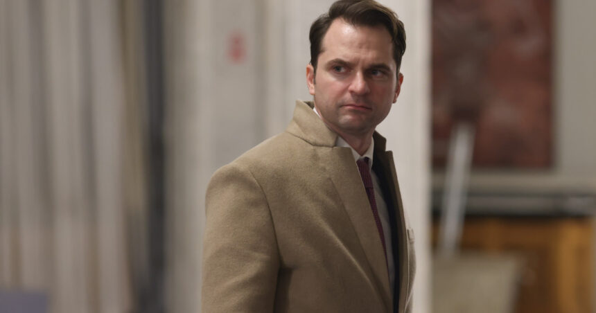 sebastian burduja denunta criza politica ce s a intamplat in ultimele zile e sabotaj la adresa sectorului energetic si a investitiilor 69e8964467d55