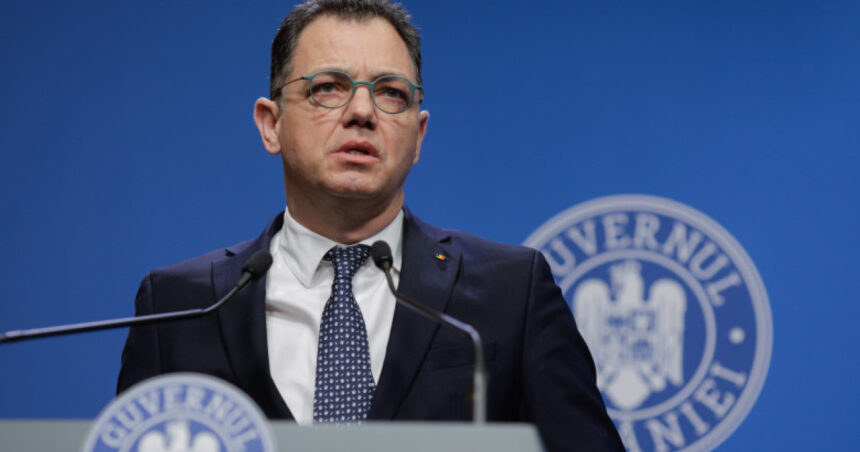 secretarul general al guvernului executivul trebuia sa ia mai devreme masurile de relansare economica incepe sa fie prea tarziu 69de9dec6da5c