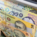 sectorul 6 isi propune cheltuieli de 27 miliarde lei si venituri de 26 miliarde in acest an cum sunt impartiti banii 69db86f242dbc