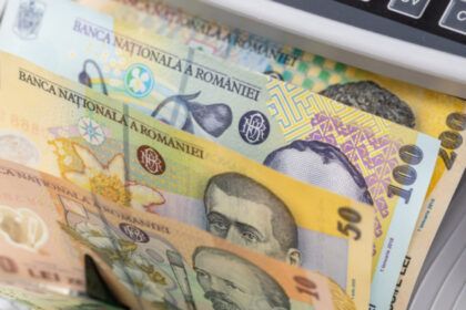 sectorul 6 isi propune cheltuieli de 27 miliarde lei si venituri de 26 miliarde in acest an cum sunt impartiti banii 69db86f242dbc