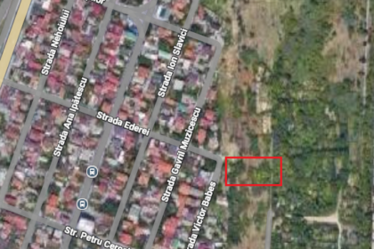 sedinta la urbanism in primaria constanta viitoarele imobile cu 7 etaje din cartierul poarta 6 pe ordinea de zi vezi aici proiectele 69cf6162751cd