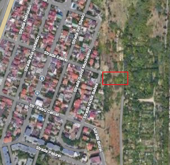 sedinta la urbanism in primaria constanta viitoarele imobile cu 7 etaje din cartierul poarta 6 pe ordinea de zi vezi aici proiectele 69cf6162751cd