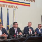 seful anpc bekesi csaba prezent la constanta la intalnirea dedicata pregatirii sezonului turistic 2026 69e886894e6c1