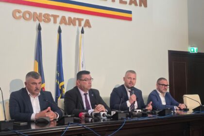 seful anpc bekesi csaba prezent la constanta la intalnirea dedicata pregatirii sezonului turistic 2026 69e886894e6c1