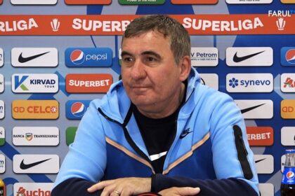 selectionerul romaniei a fost ales vezi cine este 69d9f49a0c069