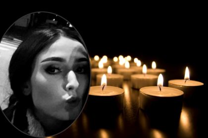 sfasietor iata ce mesaj a postat iubitul tinerei moarte in tragicul accident de la mihail kogalniceanu 69edace734fac