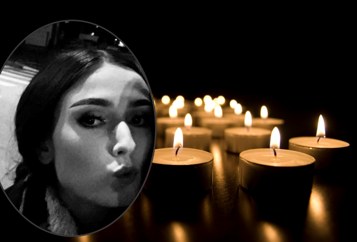 sfasietor iata ce mesaj a postat iubitul tinerei moarte in tragicul accident de la mihail kogalniceanu 69edace734fac