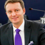 siegfried muresan sustine ca psd a reamintit ue ca e un partid care a atacat valorile europene parteneriatul cu aur alarmant 69efad646d727