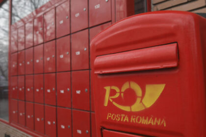sindicatele acuza conducerea postei dupa ce compania a fost inclusa pe lista privind posibila listare la bursa 69e219bcd5e28