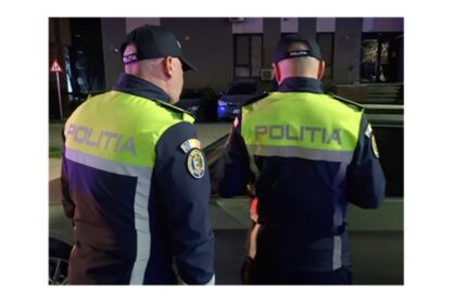 sindicatul europol cere organizarea constanta a sesiunilor de admitere in scolile de agenti de politie 69d1073c15b2b