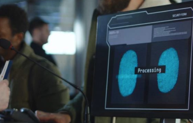 sistemul entry exit a devenit complet operational in ue ce se schimba la trecerea frontierei pentru cetatenii din afara uniunii 69d9ee49a2304