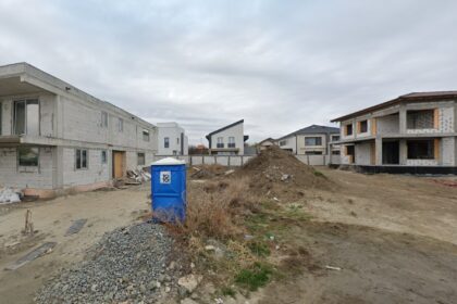 situatia rara la palazu mare un cunoscut investitor a castigat dreptul de a construi pe un teren care fusese donat altei persoane 69f1c50a217b0