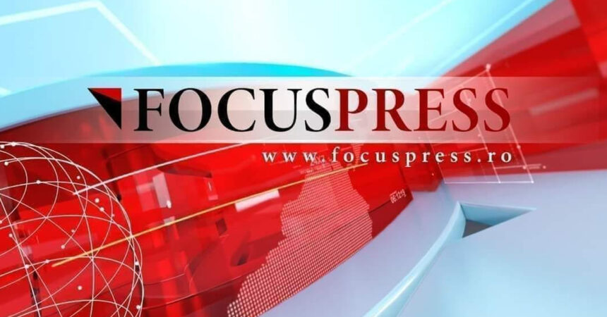 situatia traficului de droguri din constanta dezbatuta in senat ce i s a cerut sefului ipj constanta 69d2d47037069