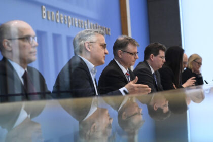 socul preturilor la energie franeaza redresarea economica a germaniei previziuni sumbre pentru executivul de la berlin 69ccf3abd5772