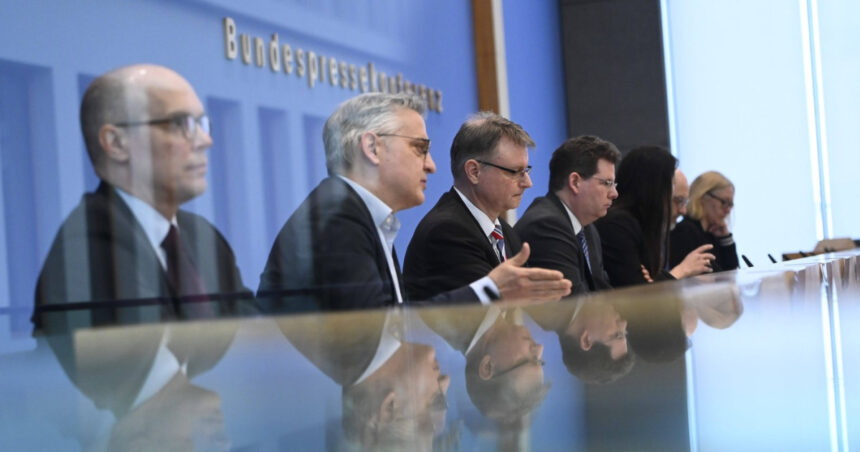 socul preturilor la energie franeaza redresarea economica a germaniei previziuni sumbre pentru executivul de la berlin 69ccf3abd5772