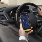soferul de ridesharing din constanta acuzat ca ar fi vrut sa violeze o tanara din ucraina pus in libertate vezi aici decizia judecatorilor 69dde916bb89c