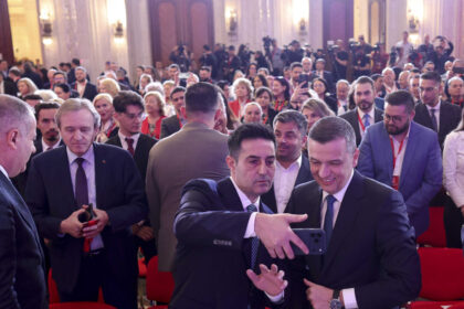 sorin grindeanu cere demisia oamenilor psd din guvern sa avem lucrurile cat se poate de clare 69ef6282e7127
