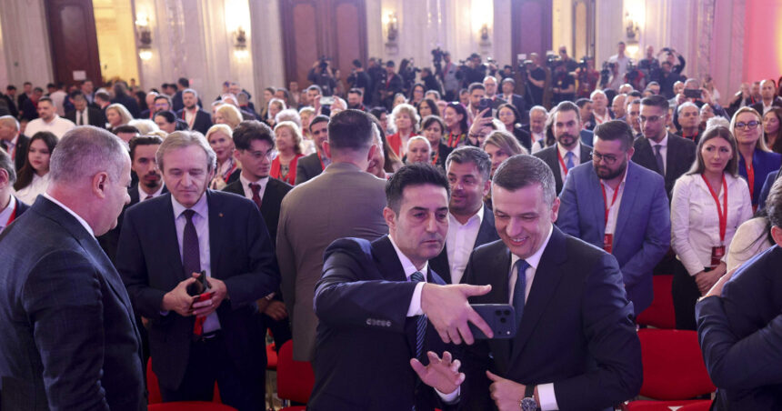sorin grindeanu cere demisia oamenilor psd din guvern sa avem lucrurile cat se poate de clare 69ef6282e7127
