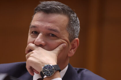 sorin grindeanu despre dosarul sefului arr nu apare numele meu in rechizitoriu stenograme dna l a pus grindeanu bine 69cd10f406cd8