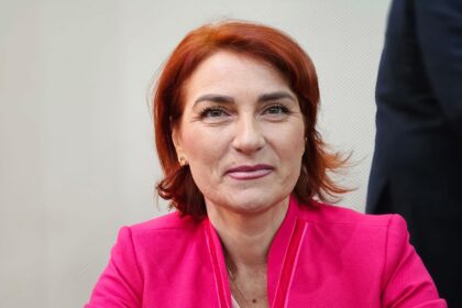 sorin grindeanu le a cerut prefectilor subprefectilor si secretarilor de stat psd sa demisioneze rapid ce se intampla la constanta 69f0bcab85a8c