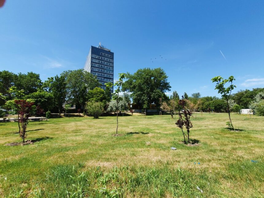 spatiul verde de la perla tot mai aproape de beton cine sunt politcienii care au pus la cale investitia din mamaia 69dc0ee8b2997