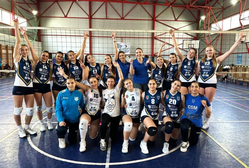 sperantele de la csm constanta s au calificat la turneul final al campionatului national de volei 69e8a08dae5a4