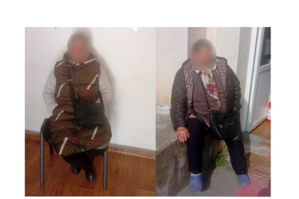 spirit civic la constanta doi hoti de flori prinsi si amendati dupa sesizarile cetatenilor 69d7865d305f6