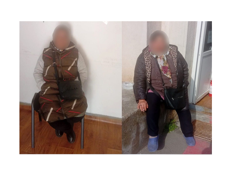 spirit civic la constanta doi hoti de flori prinsi si amendati dupa sesizarile cetatenilor 69d7865d305f6