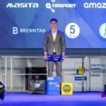 sportivul de la csm constanta carol popa desemnat cel mai bun triatlonist roman din 2025 69f0fa14e3ba7