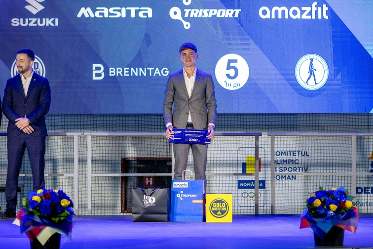 sportivul de la csm constanta carol popa desemnat cel mai bun triatlonist roman din 2025 69f0fa14e3ba7